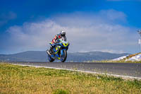 motorbikes;no-limits;november-2019;peter-wileman-photography;portimao;portugal;trackday-digital-images